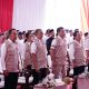 GEMAPATAS Akselerasi PTSL