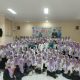 Pengkaderan dan Pendidikan Politik