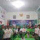 Peringati Harlah PKB