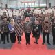 Menyejahteralan Rakyat