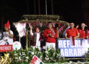 Karnaval