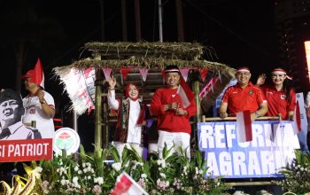 Karnaval