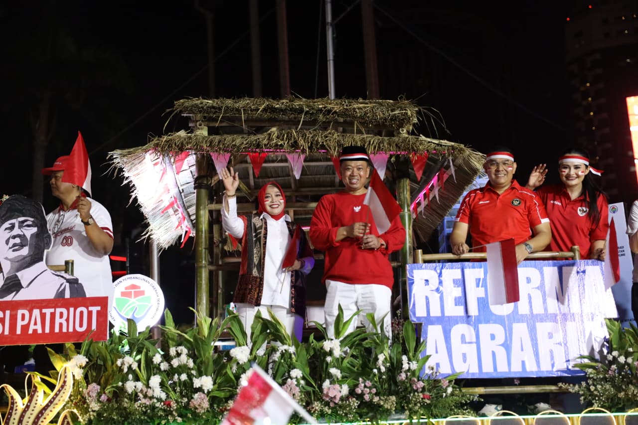 Karnaval