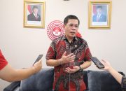 Hoax BPN Tanah Gratis