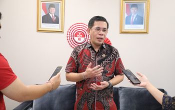 Hoax BPN Tanah Gratis