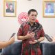 Hoax BPN Tanah Gratis