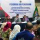 Pembinaan