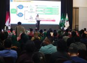 Orasi Kebangsaan