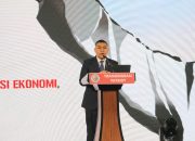 Dukung Transmigrasi dengan Sertipikasi Tanah