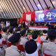 Wisuda STPN