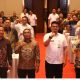 Rakerda BPN Sumut