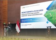 Monev