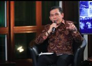 GEMAPATAS