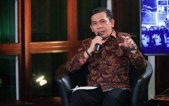GEMAPATAS