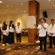 TUTUP TPL: Kemerdekaan Bukan untuk Kapitalis, Tapi untuk Rakyat dan Tanah Air