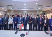 Administrasi.Pertanahan
