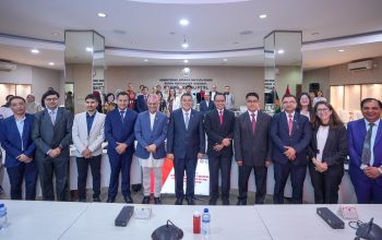 Administrasi.Pertanahan