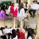 Coaching Clinic