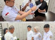 Sertipikat Pengganti