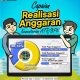 Realisasi Anggaran