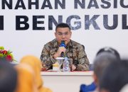 Aturan Sebagai Prinsip