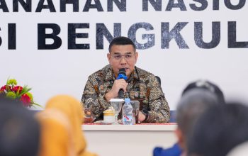 Aturan Sebagai Prinsip
