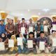 Pendaftaran Tanah Ulayat di Jambi