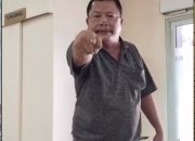 Kantor Pertanahan Simalungun Klarifikasi Video Viral di Media Sosial