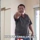 Klarifikasi
