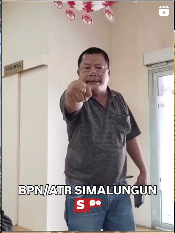 Klarifikasi