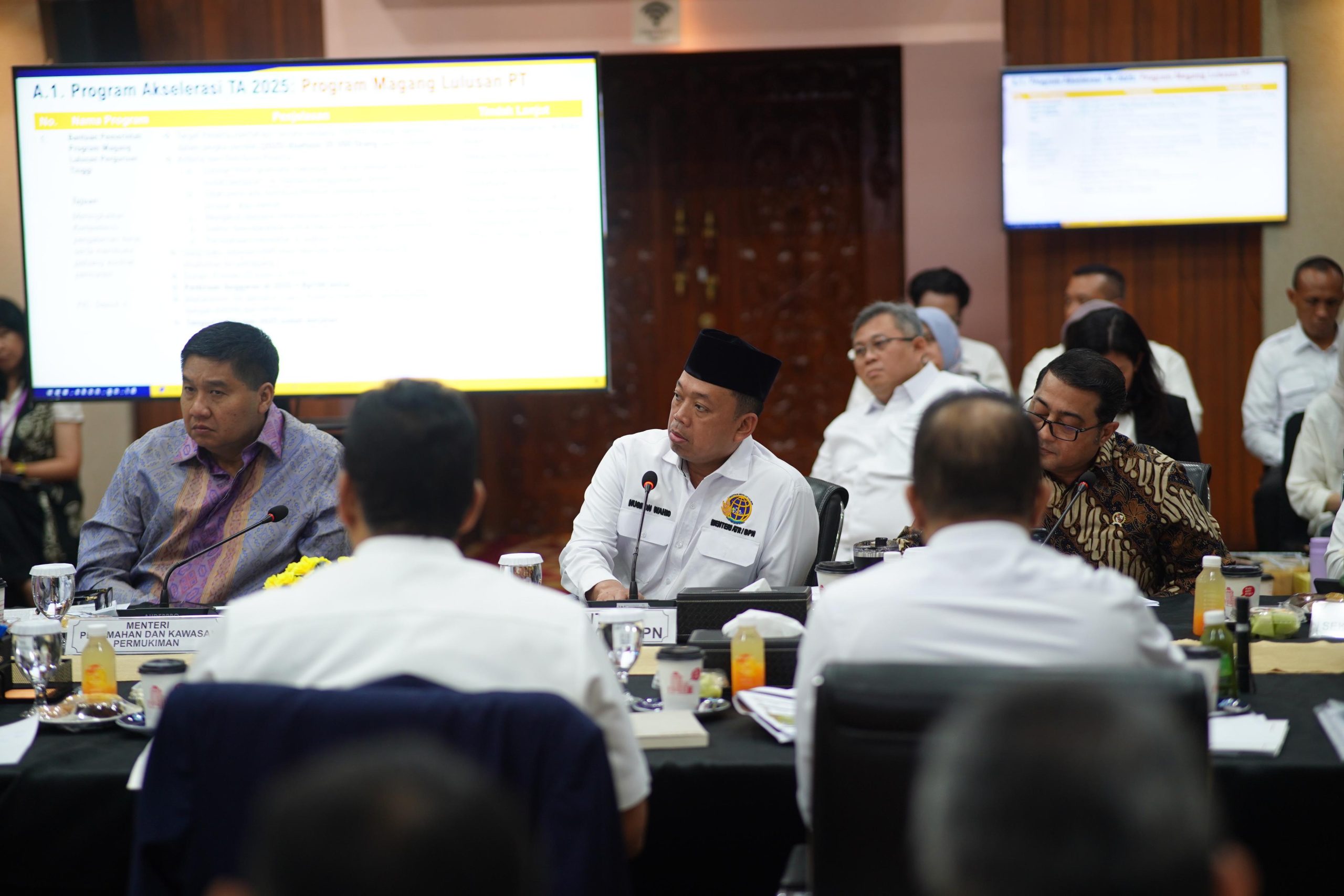 Perizinan Berusaha