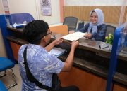 Layanan Pertanahan Berikan Dampak Nyata terhadap Penambahan Nilai Ekonomi di Indonesia