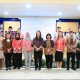 Forum Konsultasi Publik KPPN