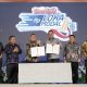 Perkuat Sinergi dengan Kementerian UMKM
