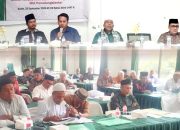 Legalitas Wakaf