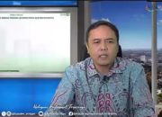 Cegah Korupsi dengan Integritas