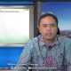 Cegah Korupsi dengan Integritas