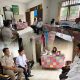 Pensertipikatan Tanah Wakaf