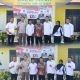 Sertipikasi Tanah Wakaf