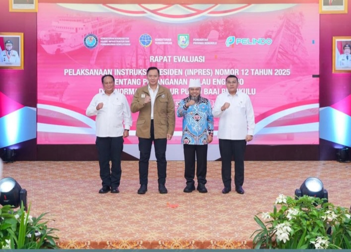 Tata Ruang