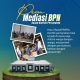 Mediasi BPN
