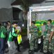 Dialog dan Kebersamaan, Kunci Pangdam I/BB Jaga Kondusifitas Sumut