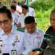 Prabu Peduli K3 Sumut Apresiasi Konsistensi Dinas SDABMBK Medan Jaga Staff Korban K3