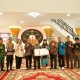 Sertipikasi Tanah Ulayat