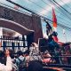 Aktivis Peduli Keadilan Sumatera Utara, Mendesak Kejati Sumut Agar segera Mengevaluasi Kinerja Kejari Padang Lawas Utara