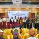 Negara Akui Tanah Ulayat