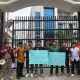 Aktivis Mahasiswa Desak Kejati Sumut Usut Dugaan Mafia Pupuk Subsidi di Padang Lawas