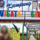 Desa Wisata Sawah Mangkrak