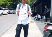 PT KAI Sumut Diminta Transparan, Aktivis Soroti Dugaan Suap dalam Rekrutmen Calon Pegawai