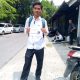 Aktivis Soroti Dugaan Suap dalam Rekrutmen Calon Pegawai